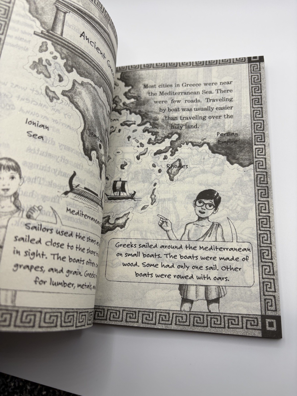 New Magic Tree House Fact Tracker Series Collection 44 Books | Fast Shipping!