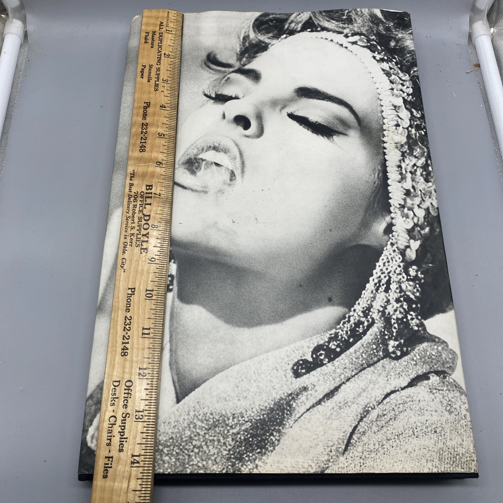 SNAPS Ellen von Unwerth Twin Palms Publishers Photo Book Photography
