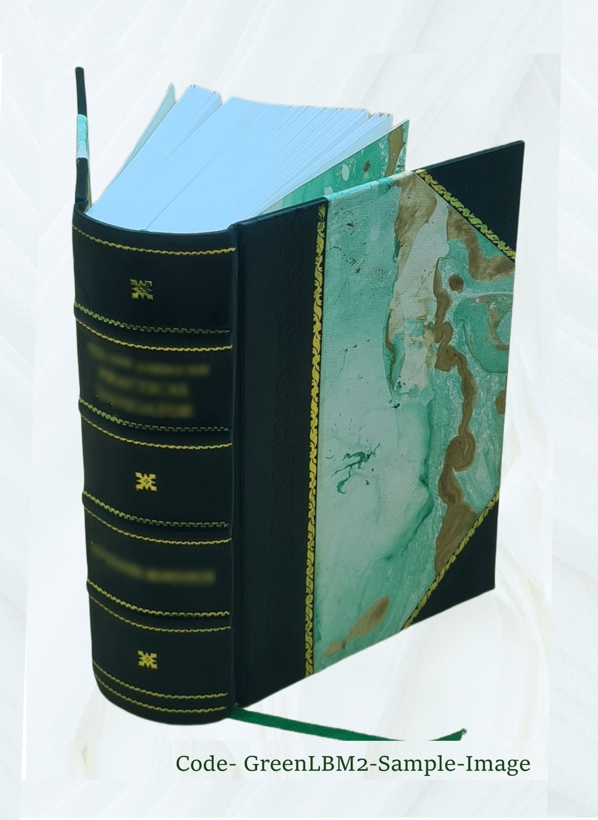 Parliamentary debates: 23 = 25.4./27.5. 1834 = Vol. 3 of the ses [Leather Bound]