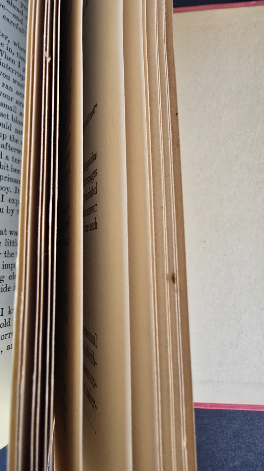 How To Win Friends And Influence People Dale Carnegie 45 Th Edition 1942 Book