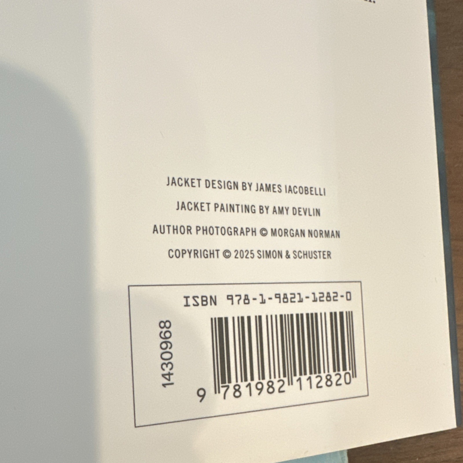 Fredrik Backman My Friends: A Novel Hardcover 2025 Fiction 448p English