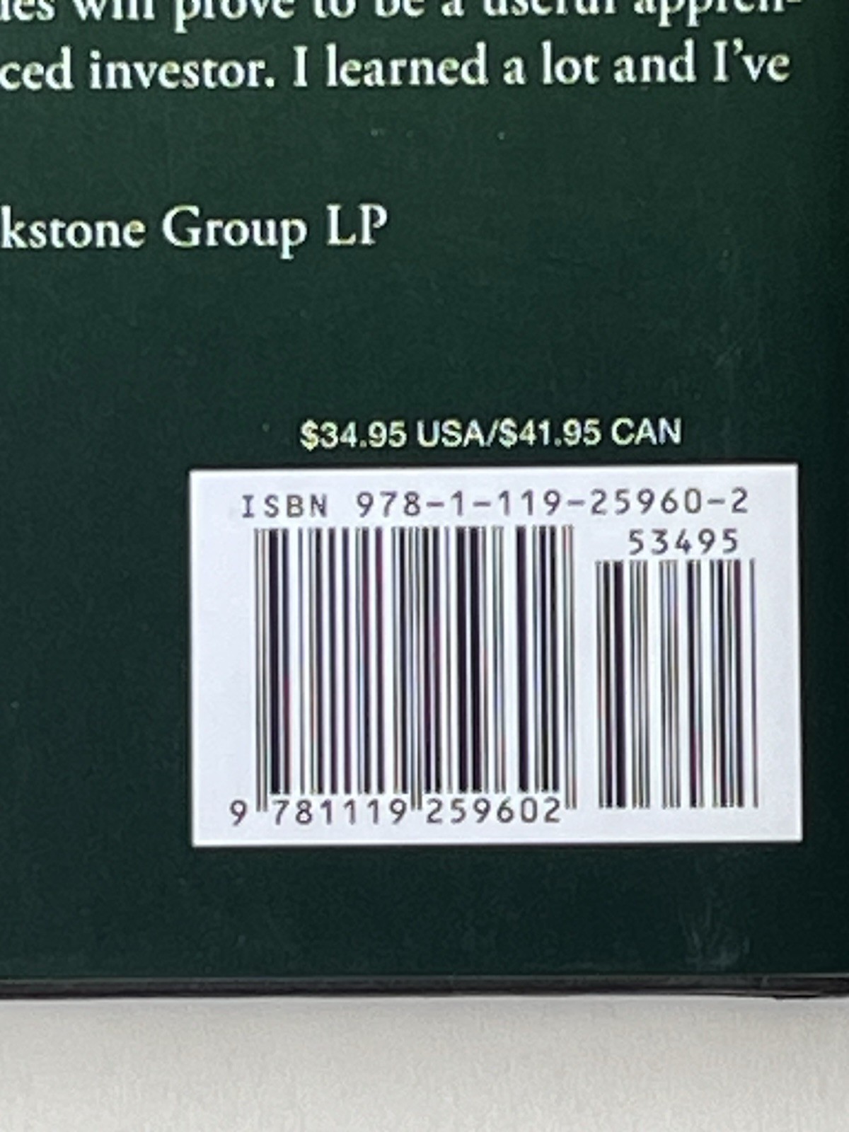 Common Stocks and Common Sense: The Strategies, Analyses, Decisions, and…