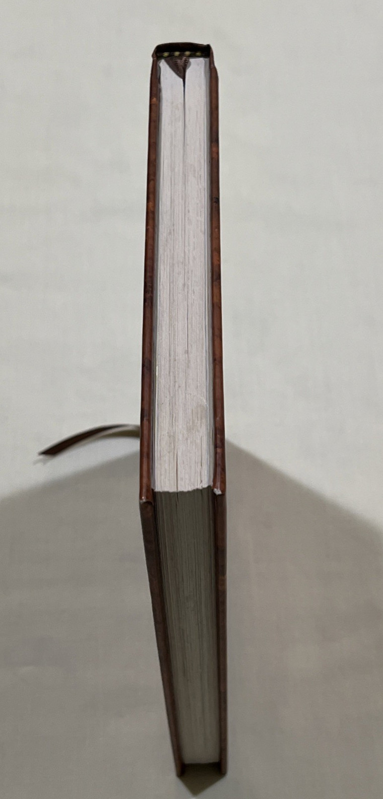 The Alchemist – First Printing (First Edition) 2006 Gift Edition Paulo Coelho