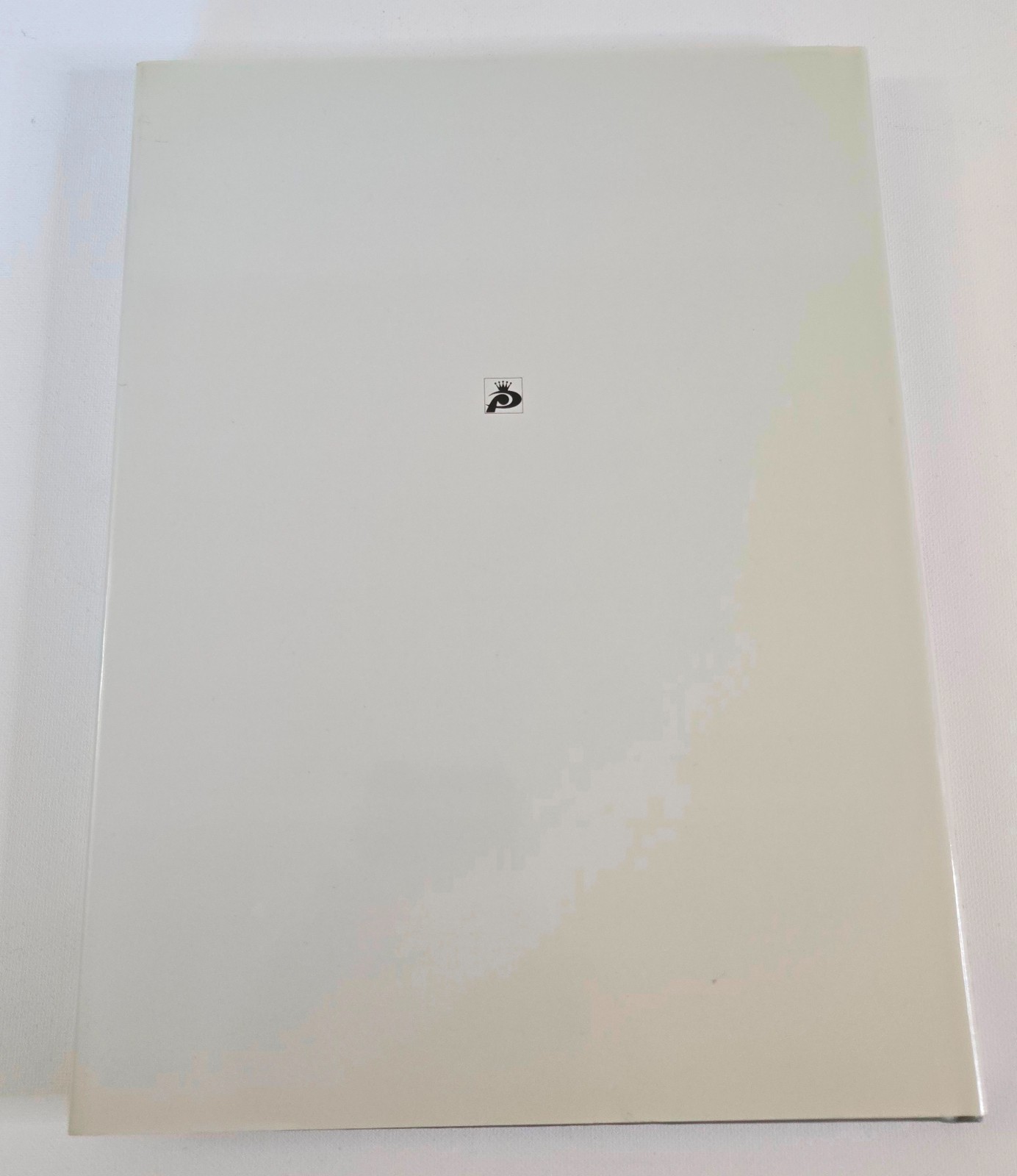 Pentax Photo Annual 1997 – 1998 Photography Book w/ Dust Jacket – Excellent Cond