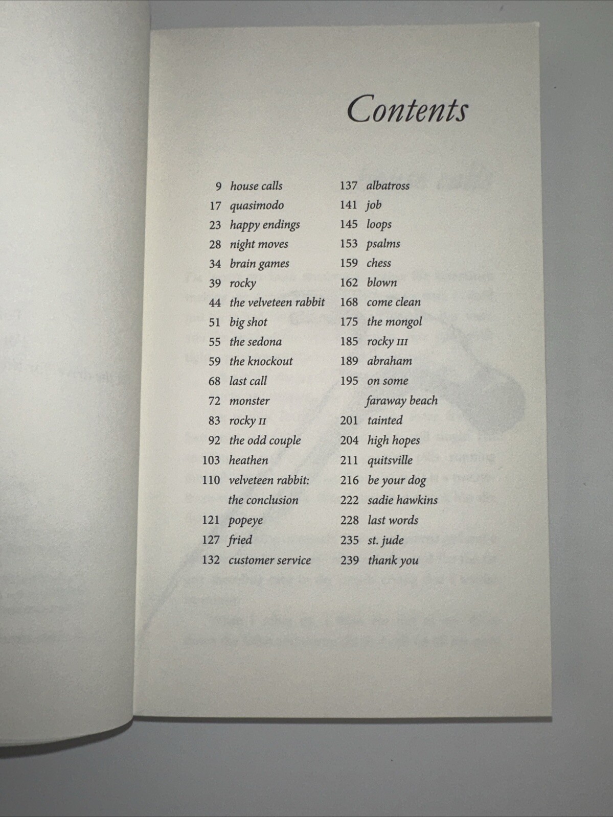Hummingbird: Essays [Genuine Rare Bird Book] by Angelini, Jude paperback Book