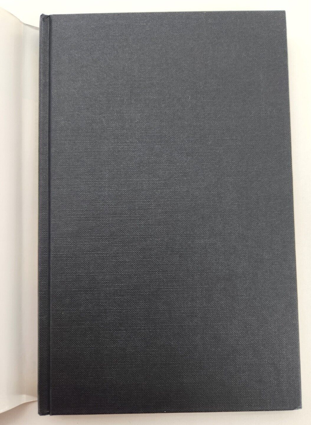 The Evolution of the Sailing Navy, 1509-1815 by Richard Harding 1995 Hardcover