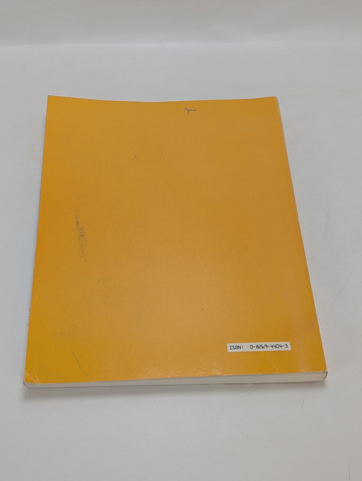 High Pressure Boilers – Steingress . Frost/Pre-owned