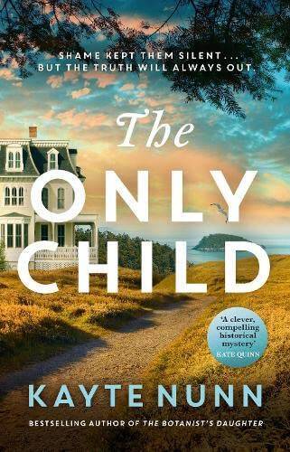 Book 9781398709775 – Paperback – GOOD