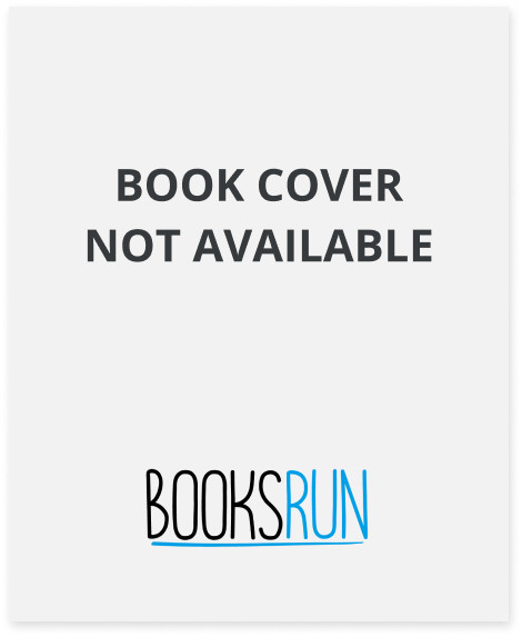 – Hardcover – Acceptable n