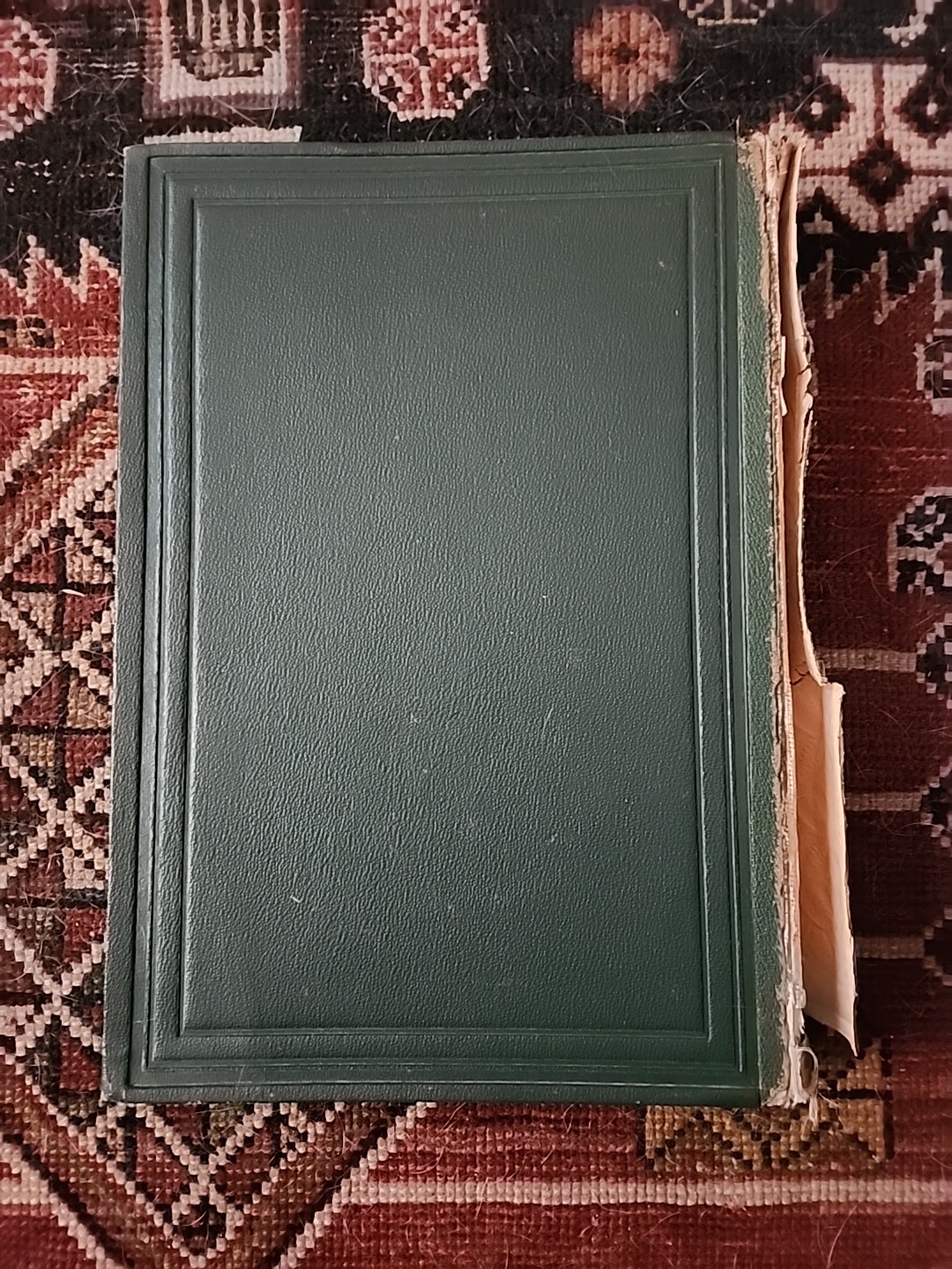 CAMEROUN TOGO – 582 pages -420 photos, 48 cartes, 44 plans… Ed HCRF 1951