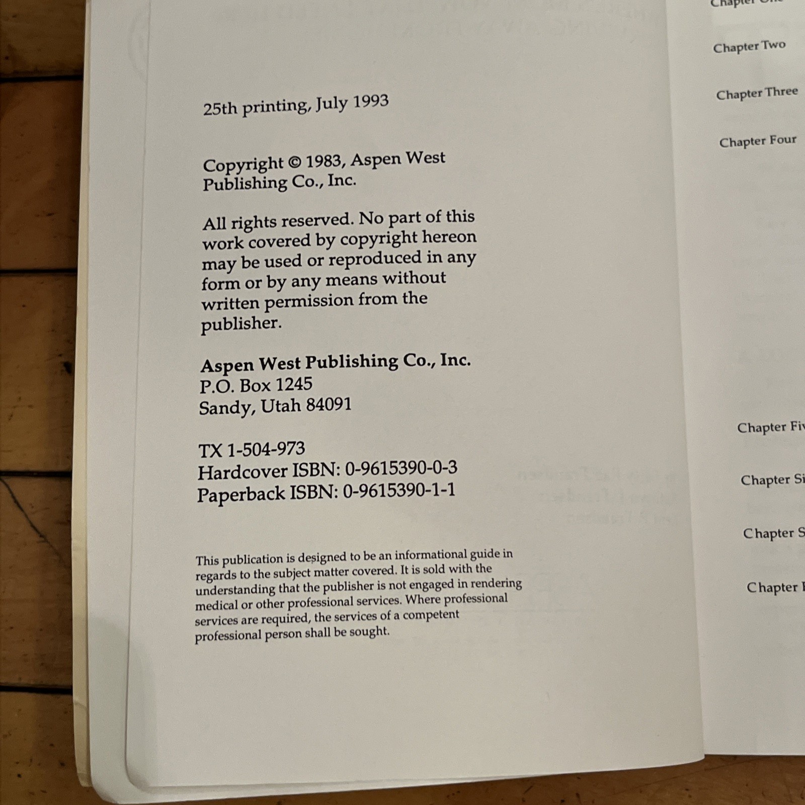 Where’s Mom Now That I Need Her? Surviving Away from Home PaperBack 25th Print