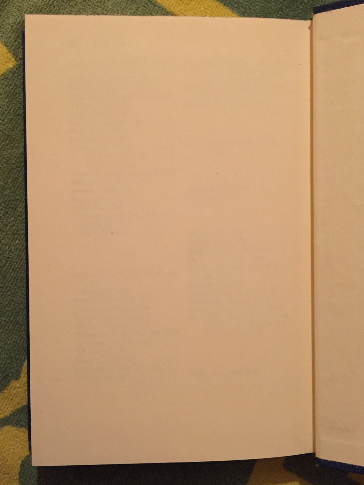 THE COBRA STORY: A Man, His Dream, and His Automobile. 1974 Reprint / 272 pages