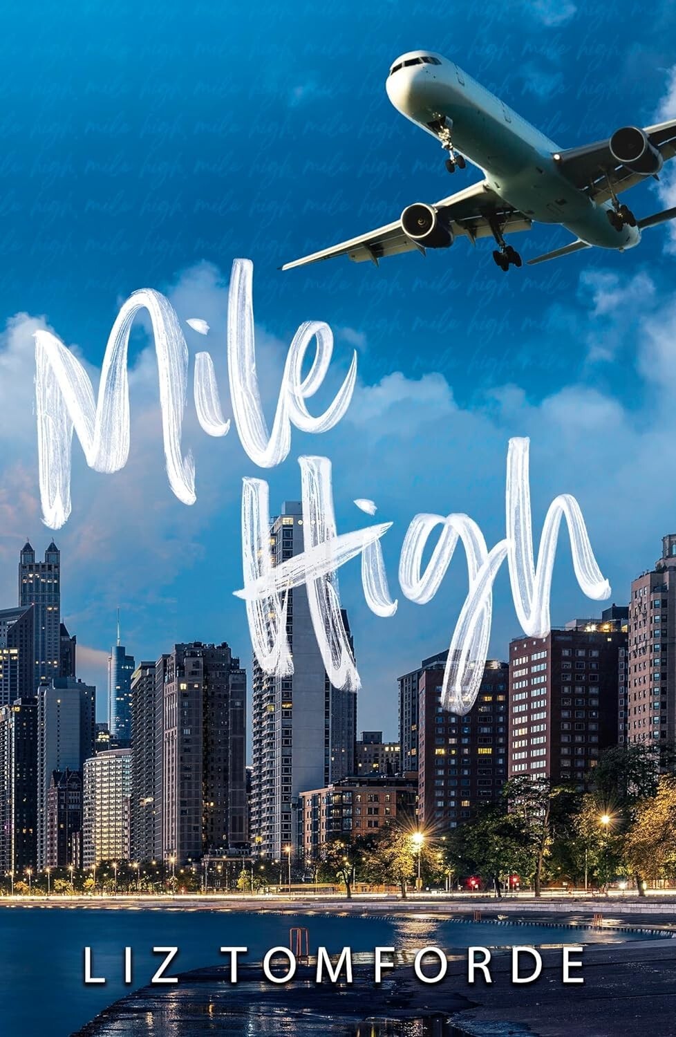 Windy City Series 5 bookset Play Along Caught Up Right Move Mile High Rewind it