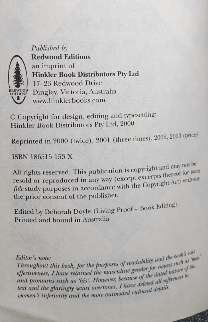 Hoyle’s Official Rules of Card Games Paperback 576 Pages Illustrated Guide