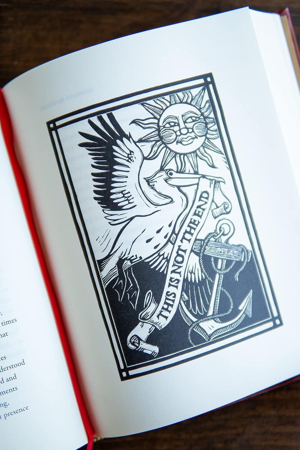 Every Moment Holy, Volume II (Pocket Edition): Death, Grief, & Hope (Over 100 Pr