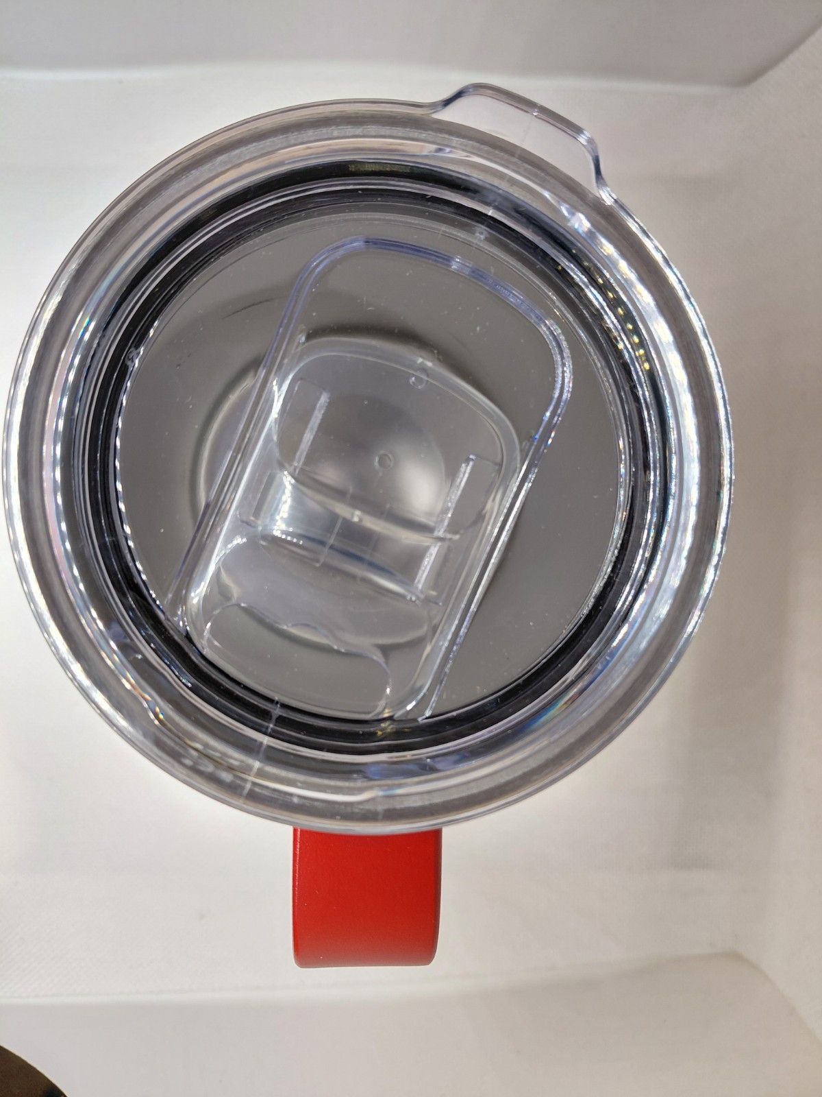 Novel Cartel Heat Deadly Business with 13oz Hot/Cold Tumbler and Keychain