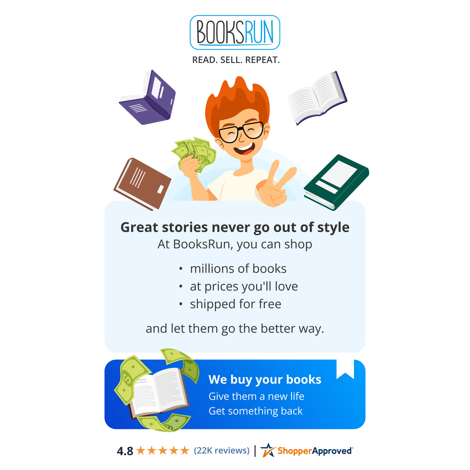 Dreams for Your Grandchild: The Hidden – Hardcover, by Allen Hunt – Acceptable j