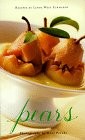 Pears