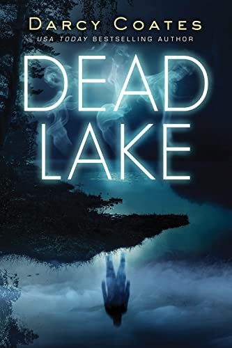 Dead Lake – GOOD