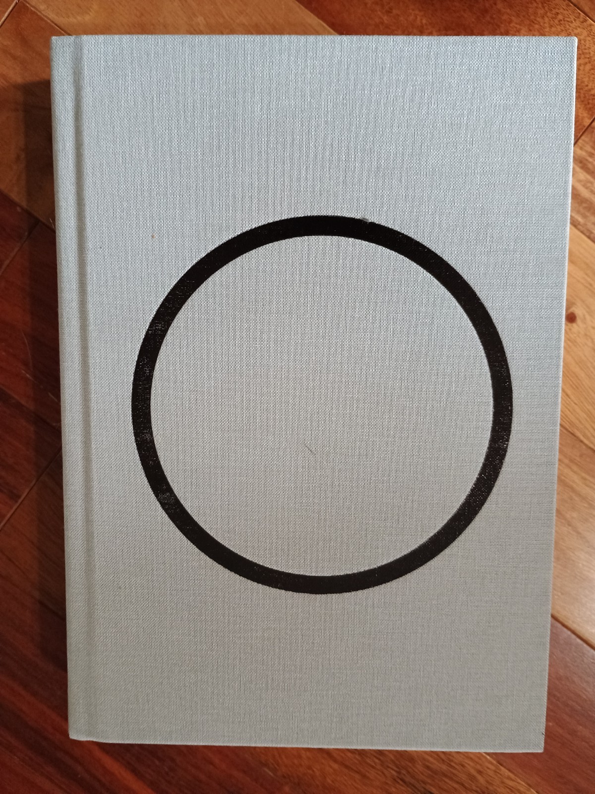 The Creative Act : A Way of Being by Rick Rubin (2023, Hardcover)
