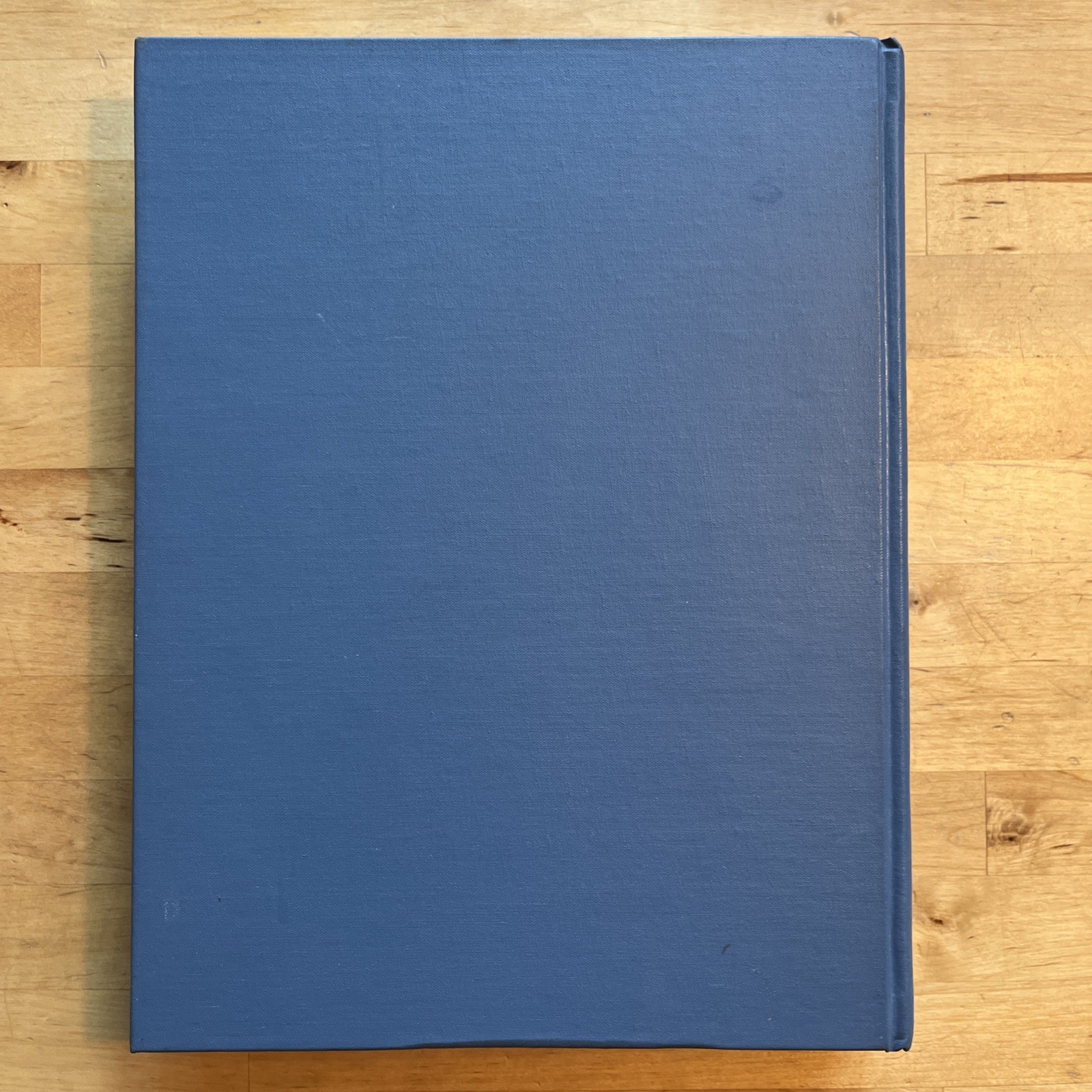 Echoes From Pascalina Genealogy Family History 1997 Morganton NC Canfield Wade