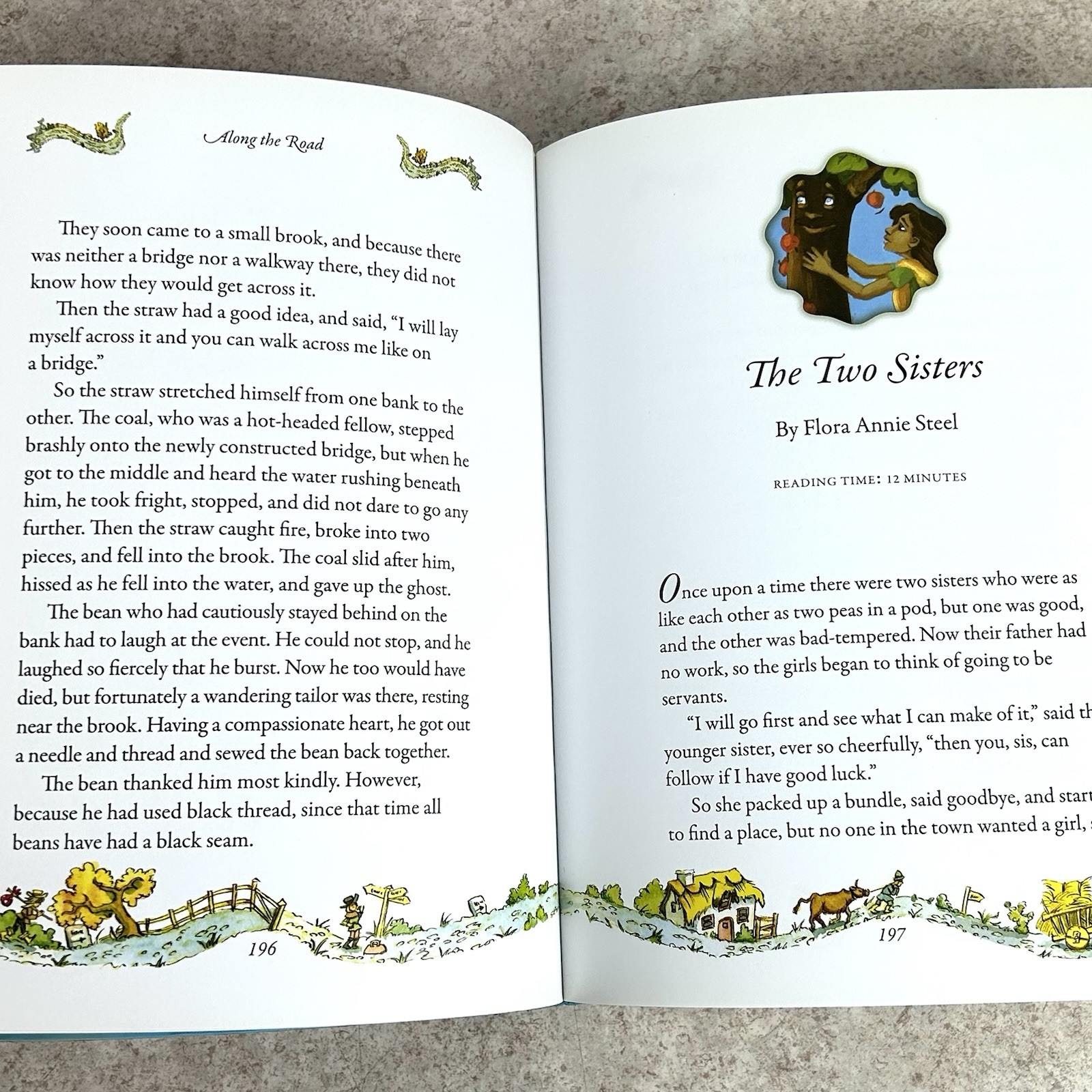 50 Bedtime Stories Children Book by Miles Kelly 2009 Edition Paperback 512 Pages