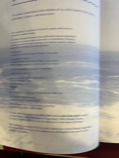 La Jolla Cooks Again Cookbook 1998…303 Pages 10” X 8”…Full Spectrum Cuisine