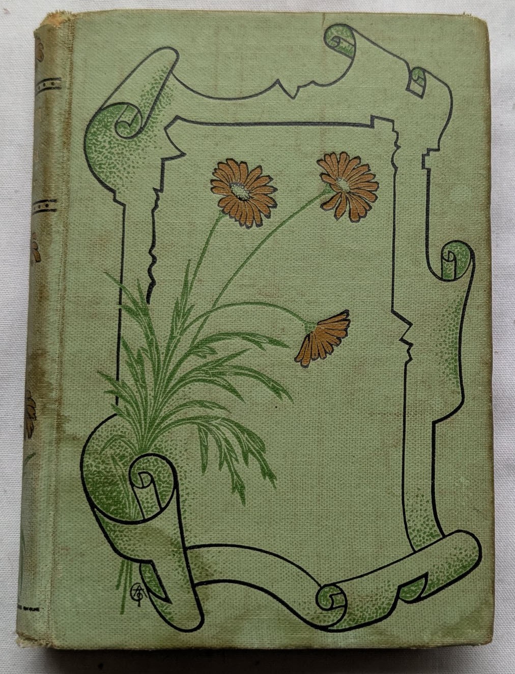 Samantha at Saratoga by Josiah Allen’s Wife. 1887 social satire, illustrated