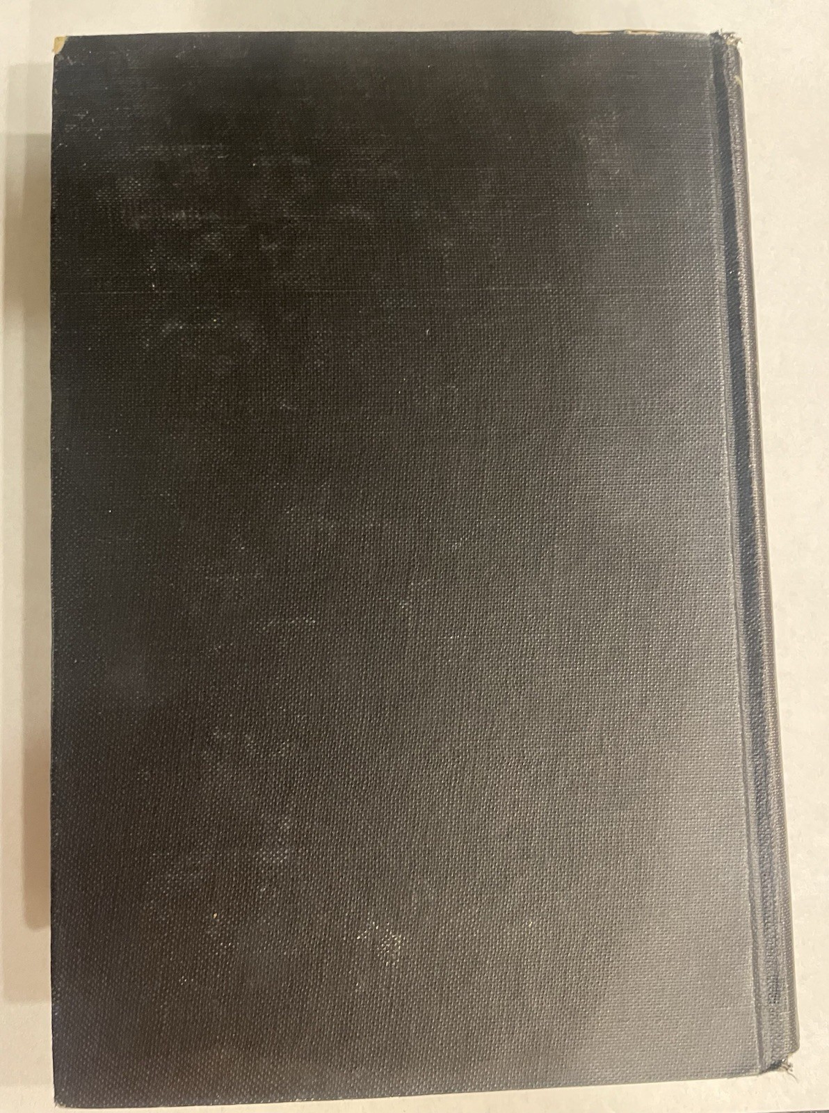 Fleming H. Revell The Gospel According to John, G. Campbell Morgan HC