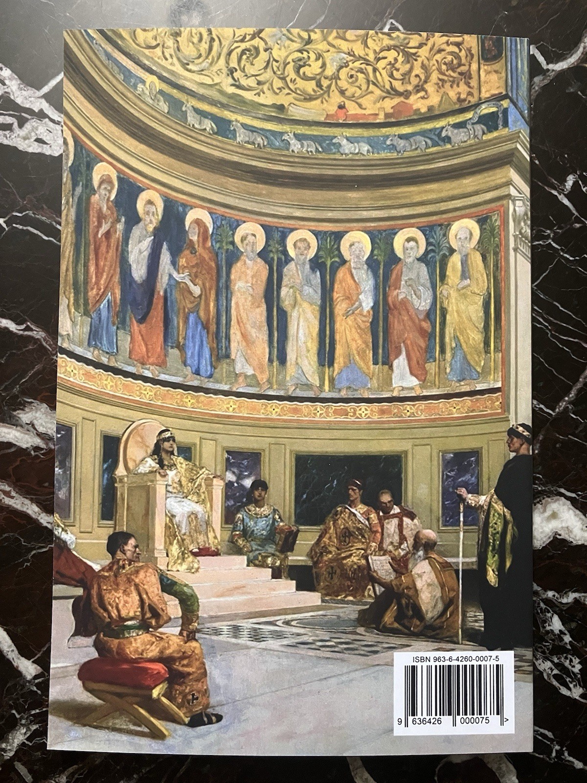 Saint John Chrysostom: Against the Jews (Eight Homilies – Public Domain Edition)