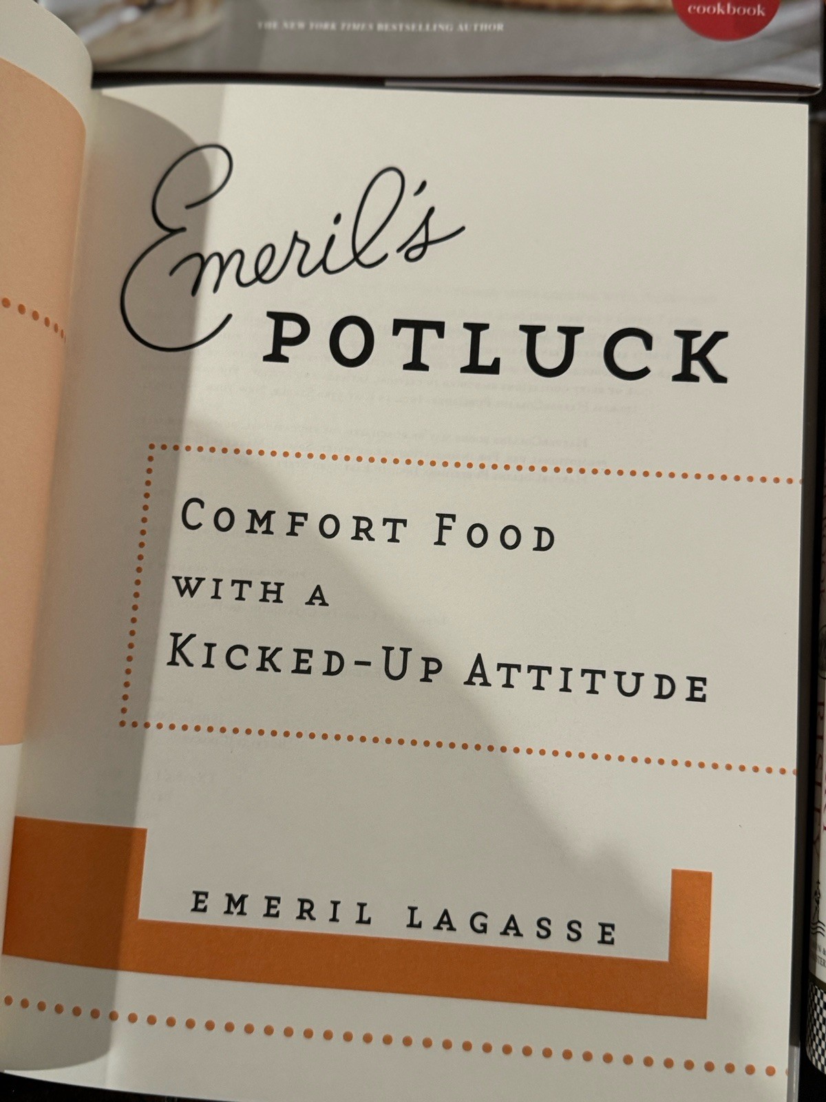 Curated Gourmet Cooking Library | 10 Premium HC/DJ Books | Zuni Cafe First Ed. |