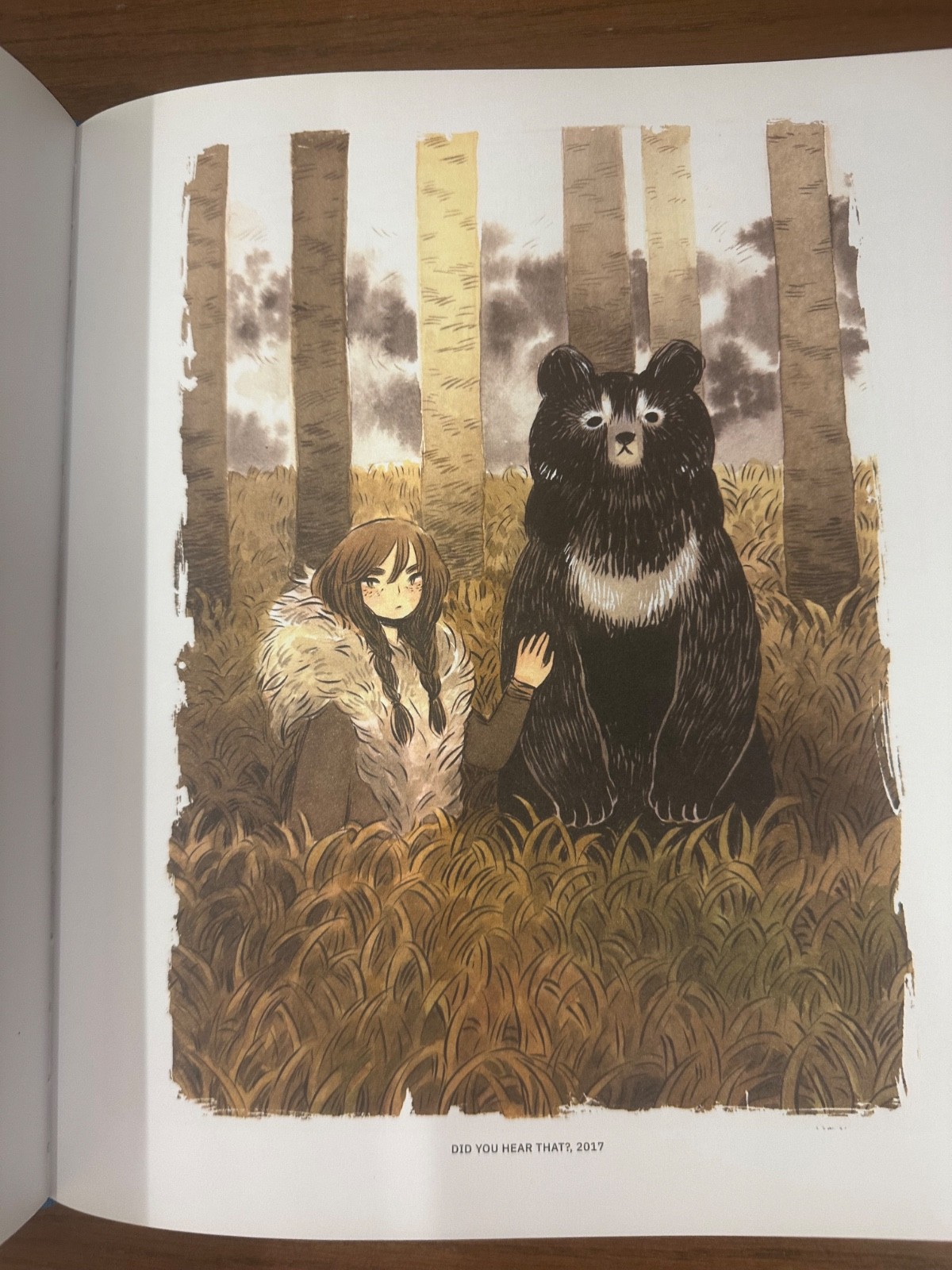 The Art of Heikala: Works and thoughts VG