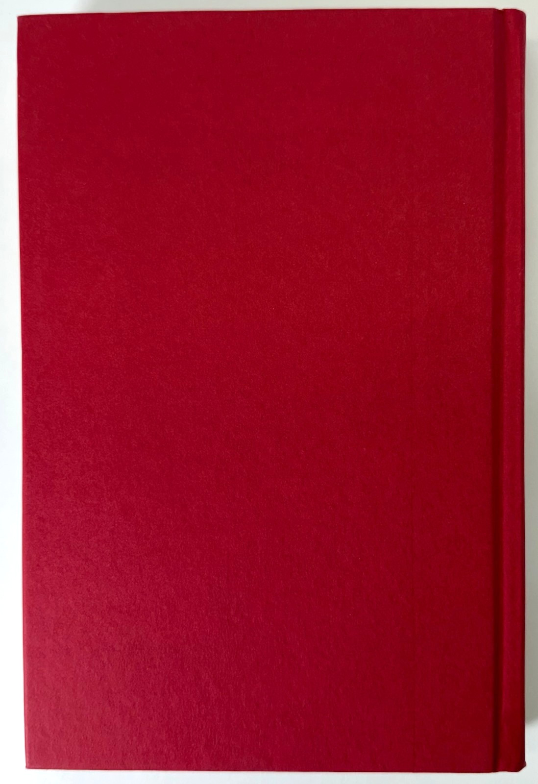 Angel Down (Pulitzer) Daniel Kraus 2025 1st edition 1st printing in Mylar, New