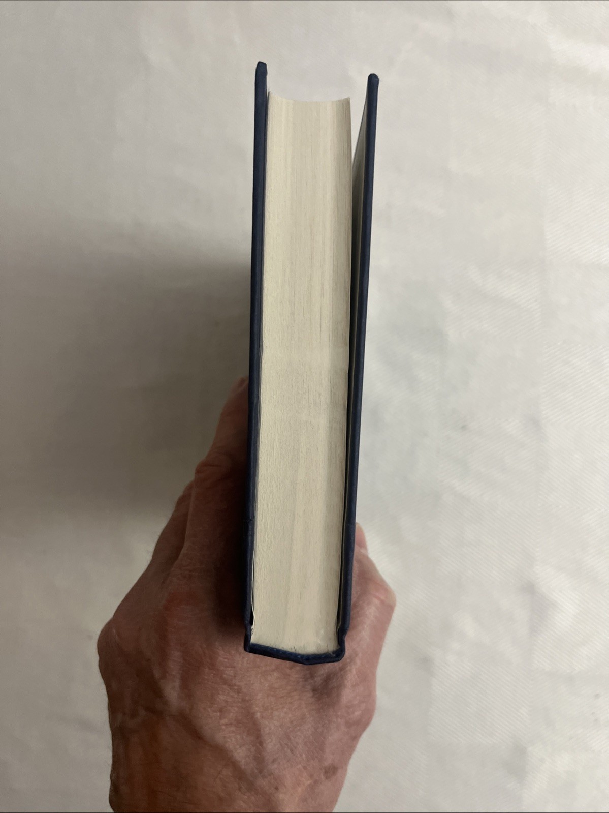 Whalefall, Daniel Kraus. MTV Entertainment 2023. Signed 1st Printing.