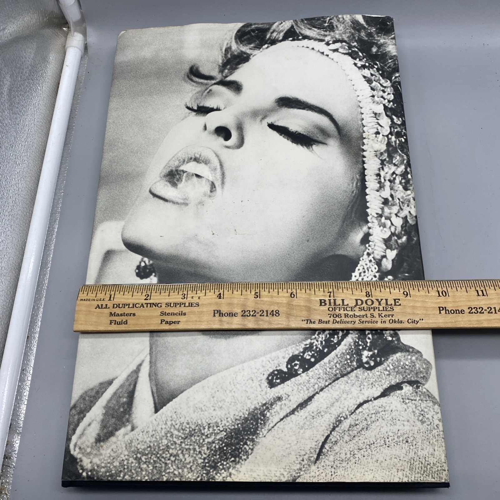 SNAPS Ellen von Unwerth Twin Palms Publishers Photo Book Photography