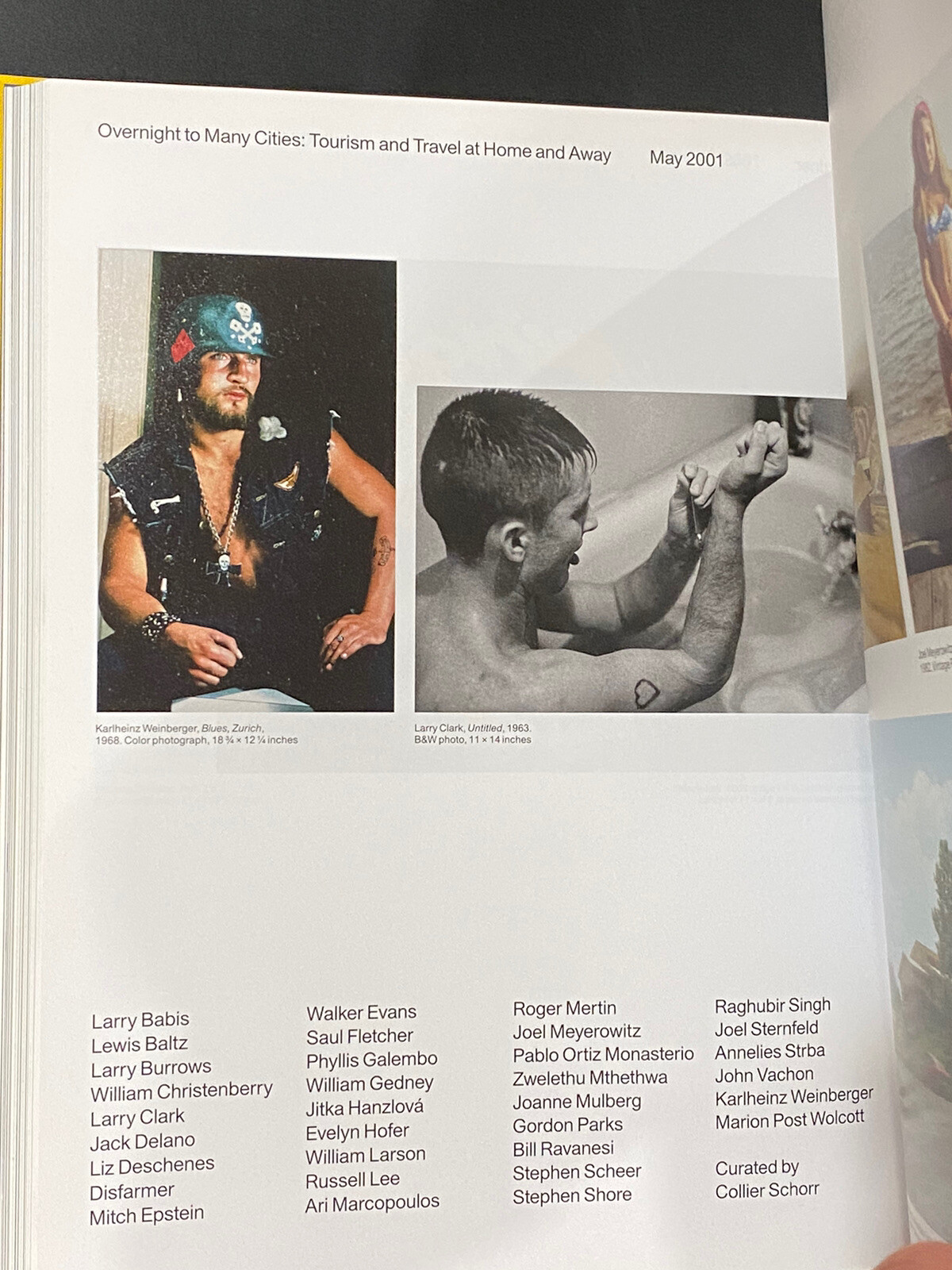 303 Gallery : 35 Years by N.Y.) Staff 303 Gallery (New York (Hardcover)