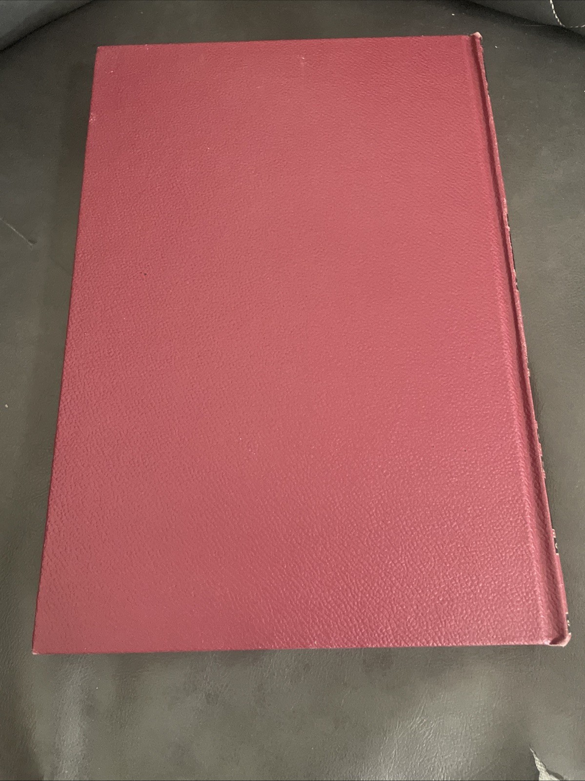 New Popular History Of The World Volume 1 Family Library Edition Deluxe