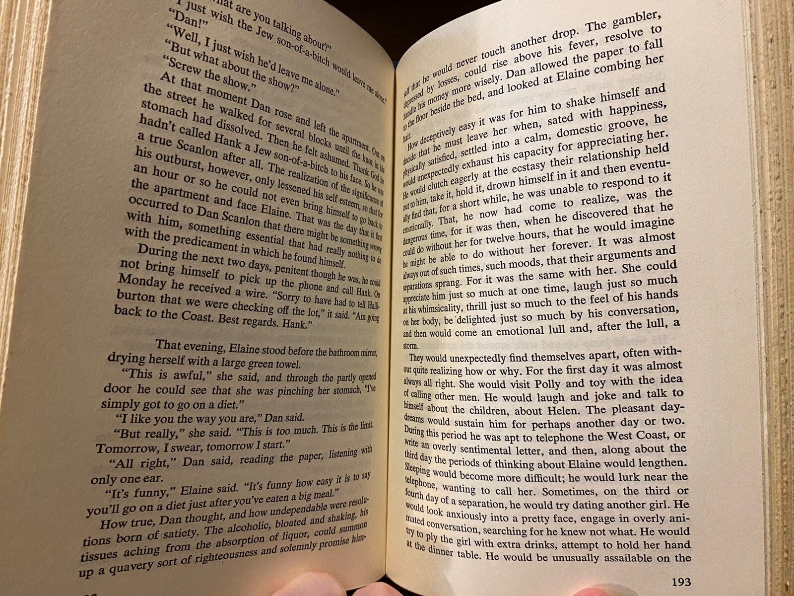 STEVE ALLEN SIGNED 1962 NOT ALL OF YOUR LAUGHTER NOT ALL OF YOUR TEARS HC Book