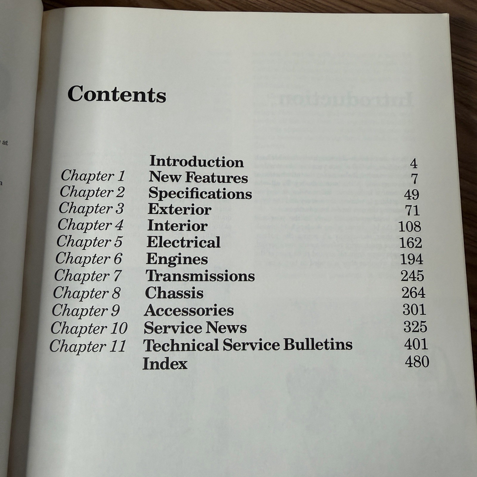 Chevrolet 1955-1956 Restoration Guide Over 1000 Photos & Charts GM 480 pages VG