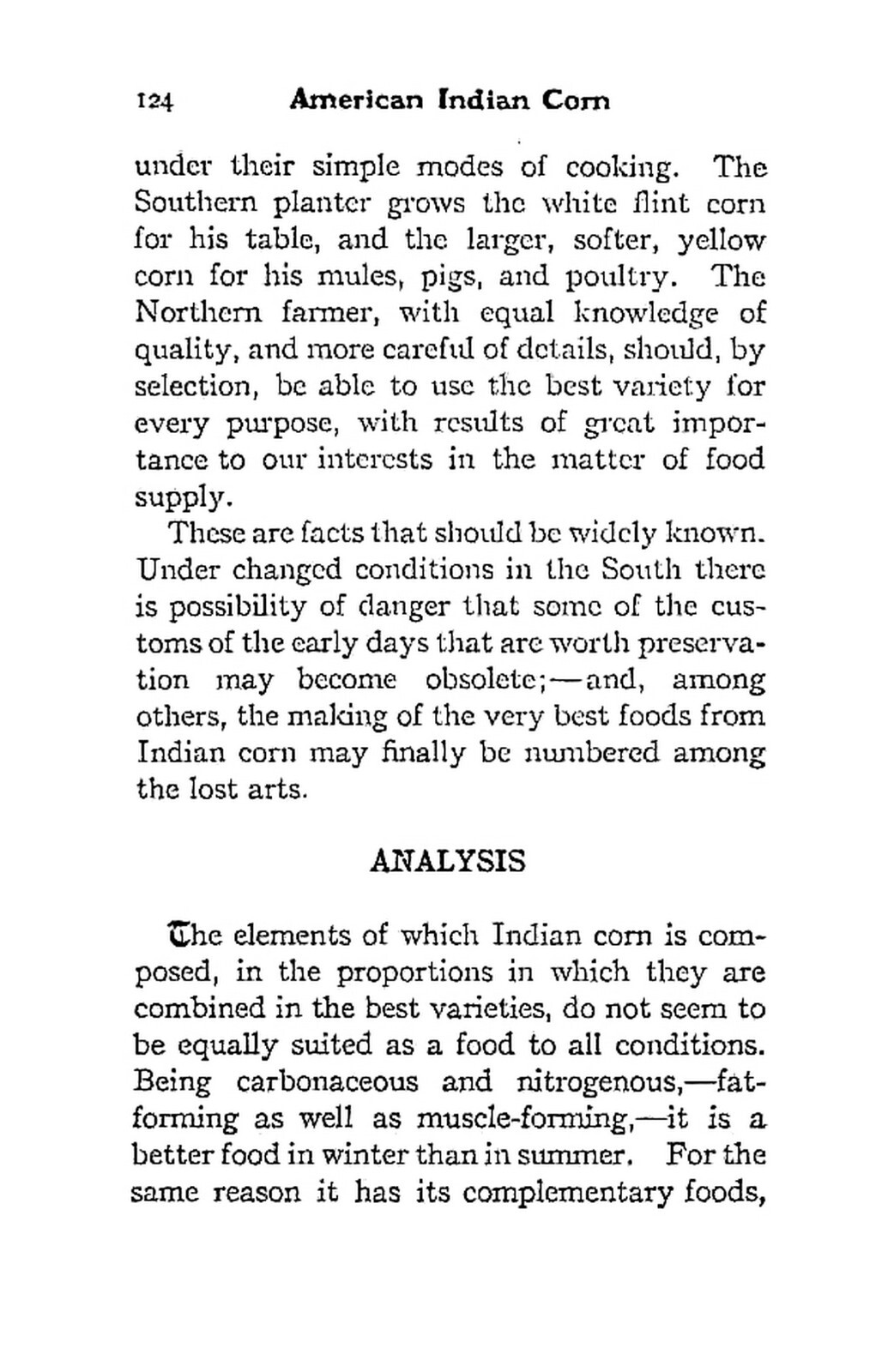 1917 American Indian Corn Cook Book 150 Ways to Prepare and Cook It 150 Pages