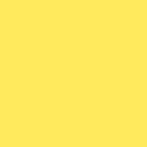 Origami Paper – Solid Colors – 6 3/4″ – 33 Sheets: Tuttle Origami Paper: High-Qu