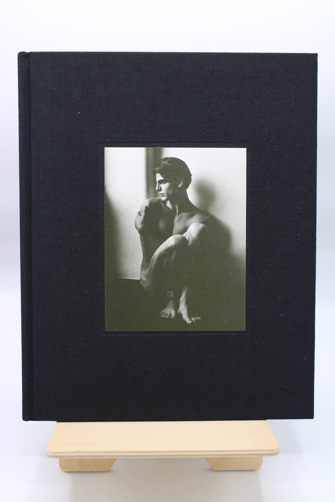 Men, Women | 2 Vols | Herb Ritts | Twin Palms | First Edition | 1989