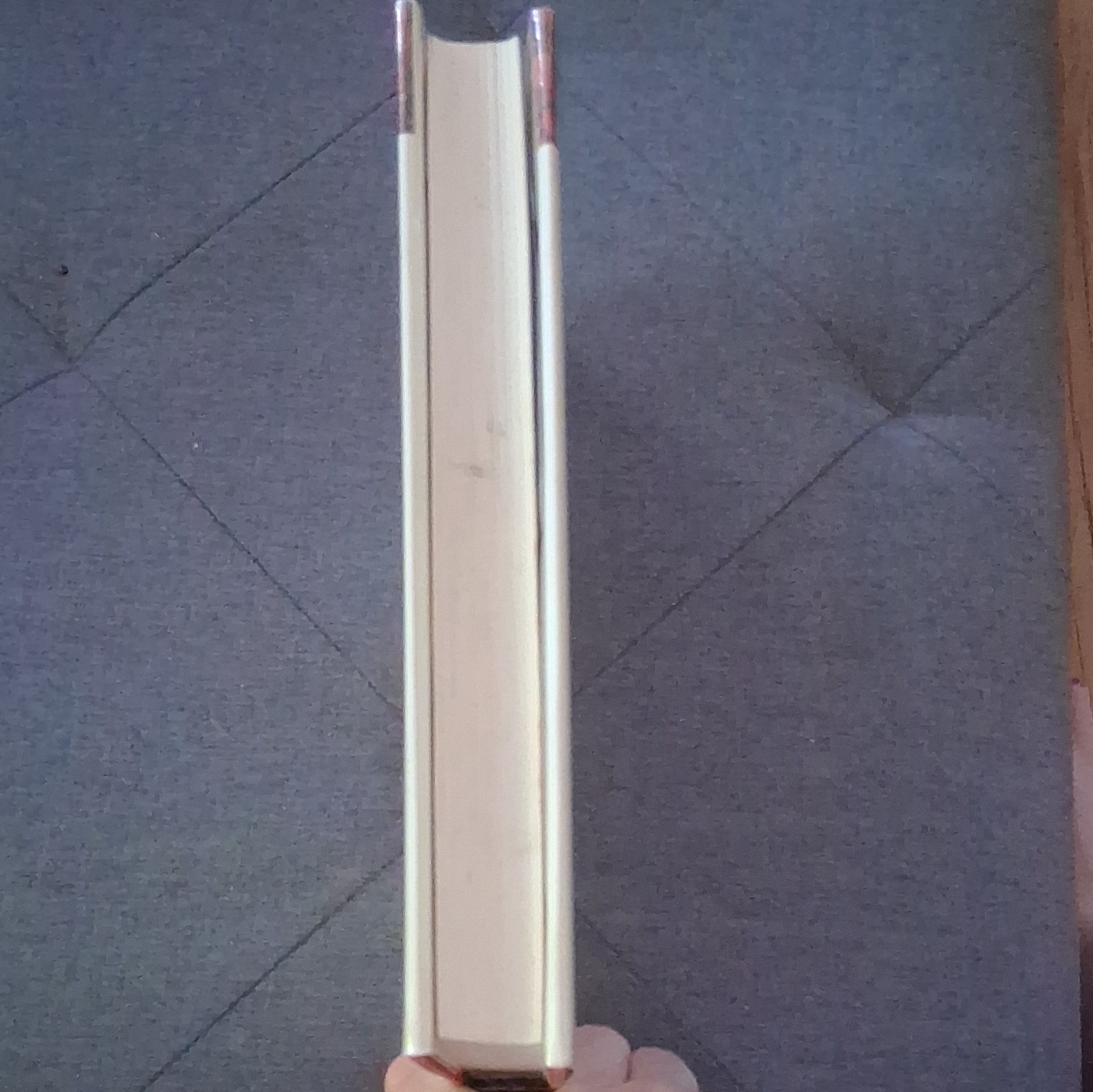 1st Edition Kate Atkinson Human Croquet Hardcover HPicador 1997 Dust Jacket