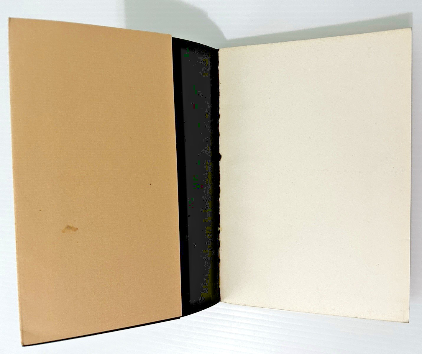 Catalogue des archives coloniales allemands du Cameroun by Mohammadou, 1978