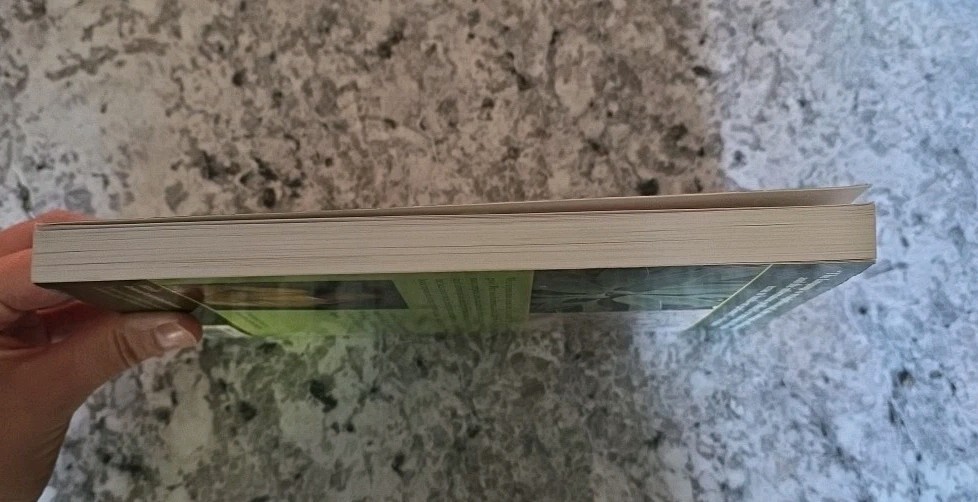 Botany for Gardeners 3rd Edition by Brian Capon 2010 Paperback