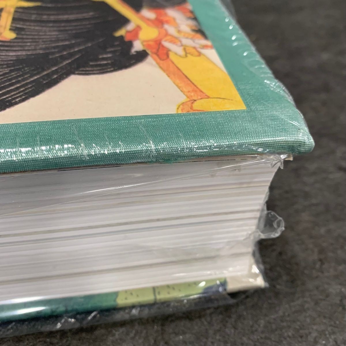 TASCHEN The Hokusai By Andreas Marks Hardcover