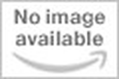 Quarterlife – GOOD