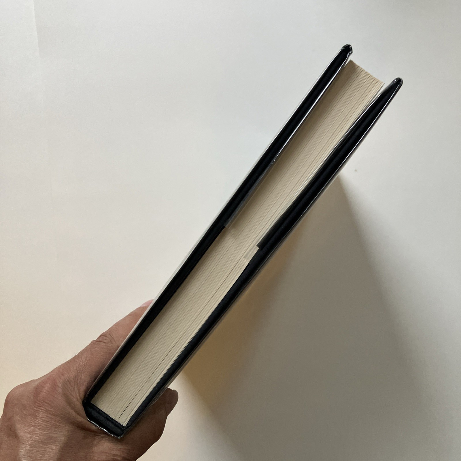 Premiere Nudes Hardcover Book First Ed 2001 by Albert Arthur Allen Photography