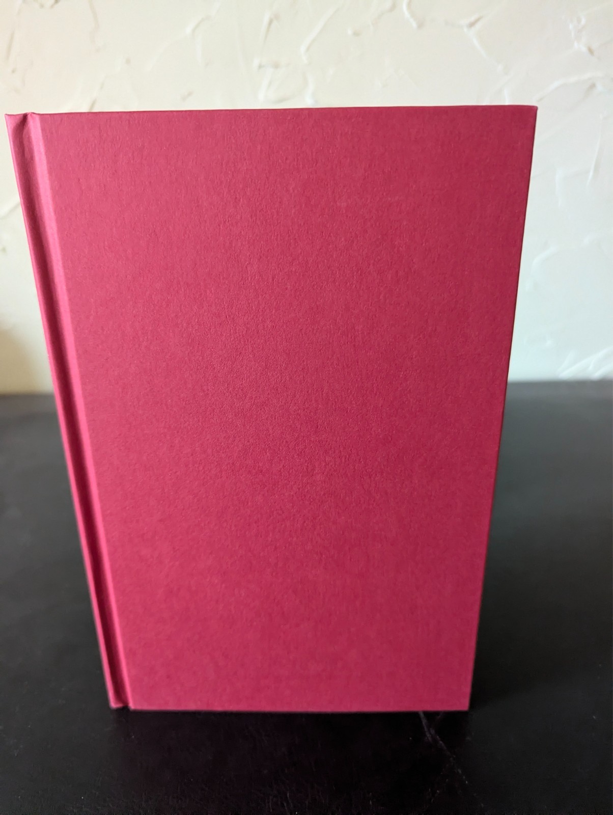 Angel Down by Daniel Kraus 1st/1st Printing, FINE, New, RARE, Pulitzer 2025 HC