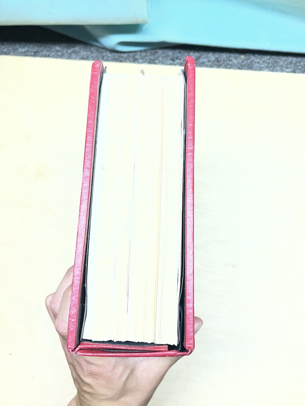 Law of Defamation by Rodney A. Smolla Hardcover 1994 Clark Boardman Callaghan